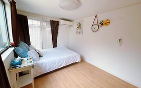 Jinghouse高砂（無料駐車場）一戸建て 上野/浅草/银座/天空树